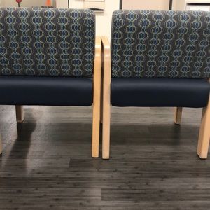 Meet your Posher, Sean